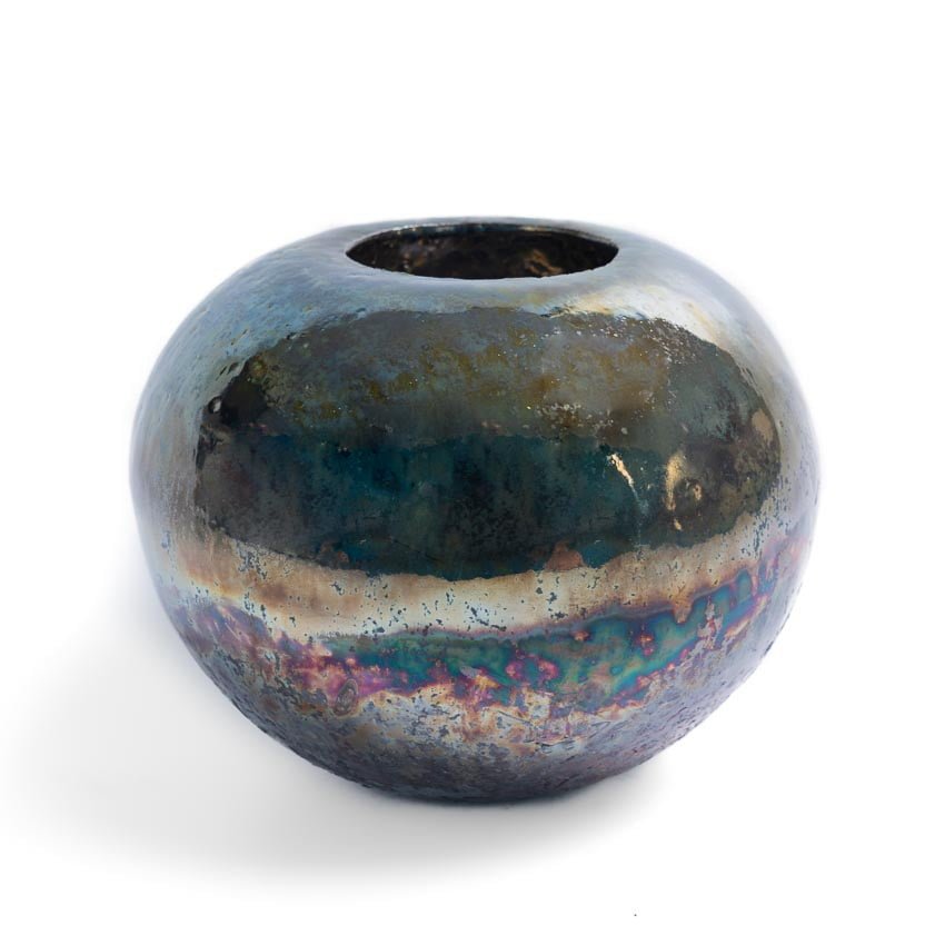 Middelgrote_midi_urn_urnen_keramiek_keramische_kopen_bijzondere_unieke_kleine_mini_handgemaakt_op_maat_waxinelichtje