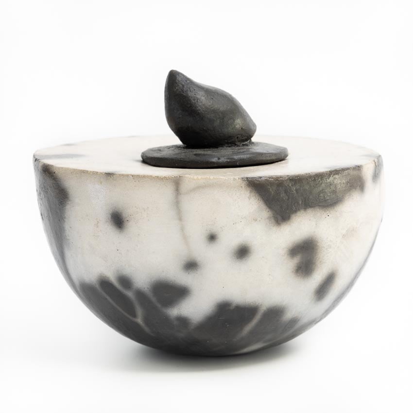 urn_urnen_keramiek_keramische_naked_raku_kopen_bijzondere_unieke_handgemaakt_op_maat_