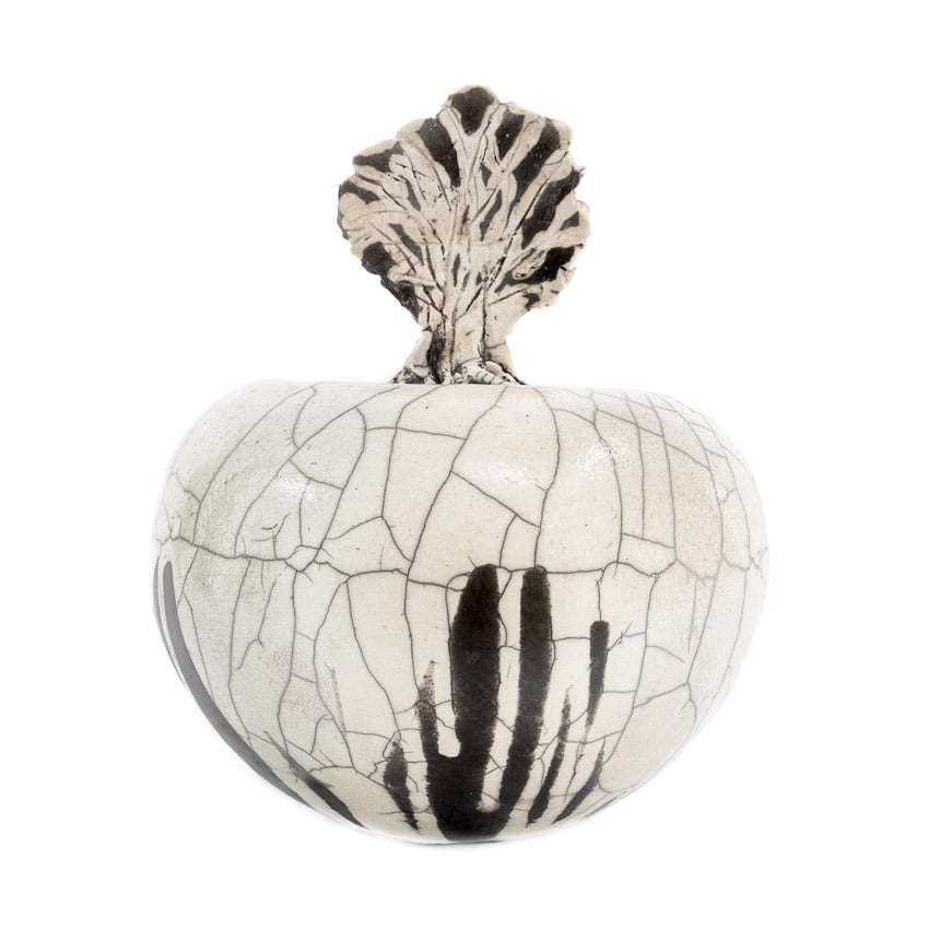Grote_urn_urnen_keramiek_keramische_raku_wit_boom_deksel_kopen_bijzondere_unieke_handgemaakt_op_maat