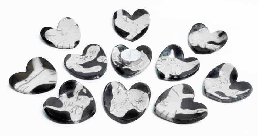 harten_hart_liefde_uitvaart_urn_bijpassend_schaaltje_waxinelichtje