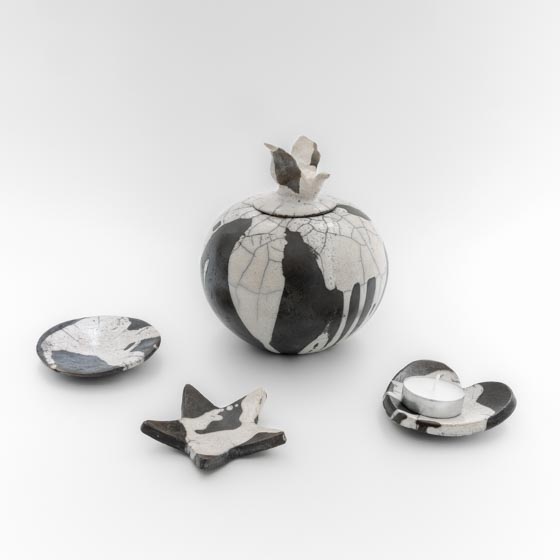 Mini_urn_urnen_keramiek_keramische_raku_wit_bijzondere_unieke_kleine_vogel_deksel_handgemaakt_op_maat_waxinelichtje